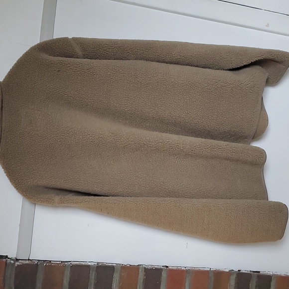 Jacket - Picture 2 of 2